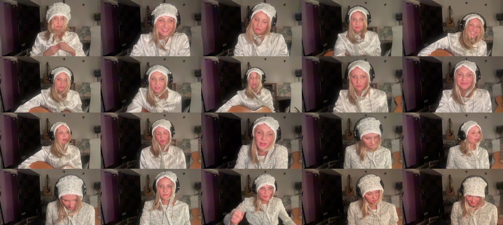 kaileeshy  19-04-2023